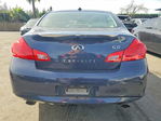 Infiniti G 2010
