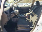 Nissan Leaf 2015