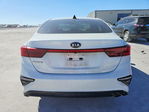 Kia Forte 2020