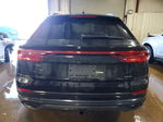 Audi Q8 2023