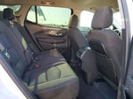 GMC Terrain 2022