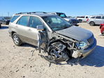 Lexus RX 2003