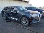 Audi Q7 2018