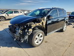 Toyota RAV 4 2013