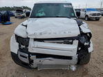 Land Rover Defender 2023