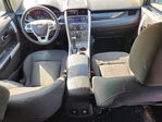 Ford Edge 2013