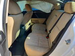 Mazda 3 2010
