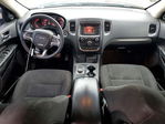 Dodge Durango 2015