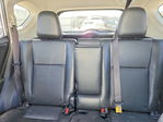 Toyota RAV 4 2018