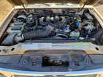 Ford Explorer 1998