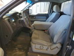 Ford F-150 2014