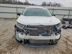 Ford Edge 2015