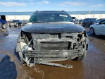 Ford Explorer 2014