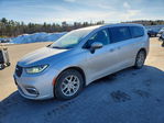 Chrysler Pacifica 2023