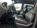 Dodge Caravan 2019