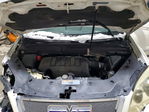 GMC Acadia 2012