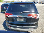 GMC Acadia 2018