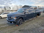 RAM 1500 2015