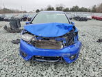Honda Fit 2015