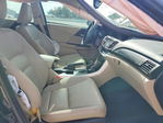Honda Accord 2015