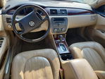 Buick Lucerne 2010