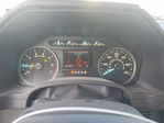 Ford F-150 2020