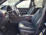 Toyota Highlander 2025