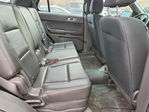 Ford Explorer 2013