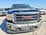 GMC Sierra 2015