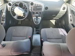 Pontiac Vibe 2008