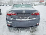 Acura ILX 2017