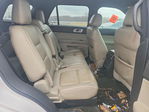 Ford Explorer 2014