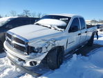 Dodge RAM 2004