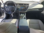 Toyota Avalon 2014