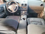 Nissan Rogue 2014