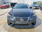 Lexus IS 2015