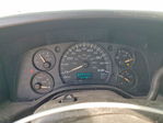 GMC Savana 2005