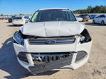 Ford Escape 2015