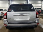 Jeep Compass 2014