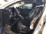 Mazda CX-30 2020