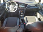 Buick Encore 2017