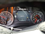RAM 1500 2025