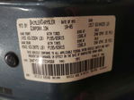 Chrysler PT Cruiser 2006