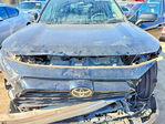 Toyota RAV 4 2020