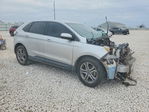 Ford Edge 2016
