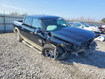 RAM 1500 2014
