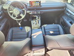 Honda CR-V 2025