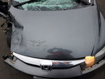 Honda Civic 2011