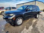 Jeep Cherokee 2023