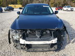 Mazda CX-9 2022